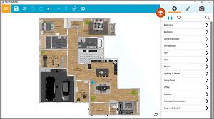 15 best floor plan software free