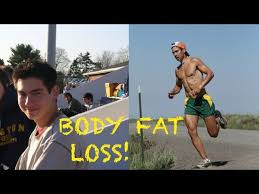 top 10 tips to lose weight by running