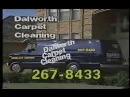 dalworth carpet cleaning dallas fort