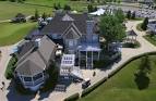 Sawmill Creek Golf Resort & Spa (Camlachie, Ontario) - Resort ...