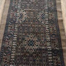 area rug cleaning in torrance ca