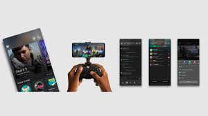 new xbox app beta lets you