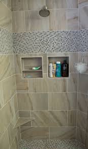 Twd Luxury Bathroom Remodel
