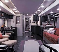 upgrading your rv lighting to leds