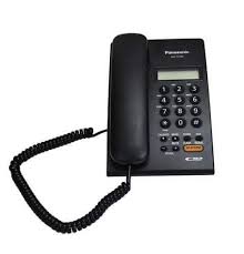 Panasonic Kx T7705sx Ogue Telephone