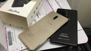 The android phone comes with 5.5 inches amoeld display, android os v6.0 (marshmallow), 13mp rear and 5mp front camera, 16gb internal storage while 2gb ram. Samsung J9 Pro Clone Mobile Phones Tablets Others On Carousell
