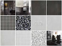 Sketchup Texture Texture Floor Tiles