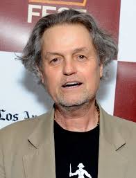 Jonathan Demme will receive the Cinema Audio Society Filmmaker Award at the 49th CAS Awards on February 16 at Millennium-Biltmore in Los Angeles. - JonathanDemme__121106234935
