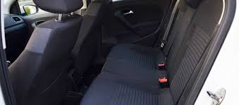 How To Install Truck Seat Covers