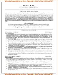 Glamorous Resume Writing Certification    In Education Resume With     