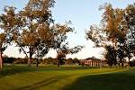 Gateway Park Golf Course | Troon.com