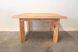 Rustic Furniture Nz Made Solid Wood