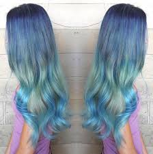 Aliexpress carries wide variety of products. 20 Blue Hair Color Ideas Pastel Blue Balayage Ombre Blue Highlights Hairstyles Weekly