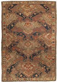 antique rugs in norway by dlb