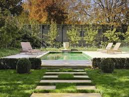 Backyard Garden In Your House