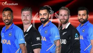 Highlights india vs new zealandicc world cup 2019 semifinal india vs newzealand|live ind vs nz. Ind Vs Nz Dream 11 Team Today Semi Final World Cup 2019 India Vs New Zealand