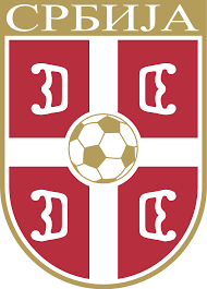 French football federation & france national football team logo fff.fr download vector. Serbia National Football Team Wikipedia