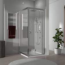 900 Corner Shower Door Enclosure Buy