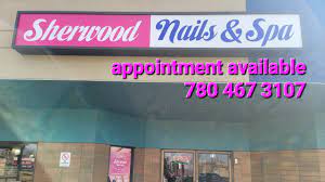 best nail salons in broadmoor centre