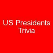 Want to learn even more? Us Presidents Trivia Apps En Google Play