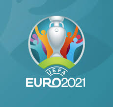 Here at euro 2021 bets, we analyse all of the european championship 2021 games to bring you the best betting tips. Tqiv06q Slf3um