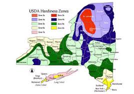 usda s new plant hardiness map shows we