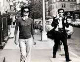 Documentary Movies from Switzerland Jackie Kennedy: What Jackie Knew Movie