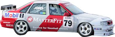Credits go to:simon gardner for his skins and permission to convert them me for converting them mr.t for all his fixes,talent files and menu button andreasfsc for. 1 10 Touring Car Decal Sticker Set Btcc Vauxhall Cavalier Masterfit 1994 Rcdecals