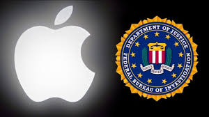 Apple prévoit de surveiller tous les iPhones américains pour trouver des preuves de pédopornographie  Images?q=tbn:ANd9GcS65OYX31k95uZDtgiMt6lHN8E_965-qdv_AQ&usqp=CAU