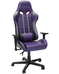 More deals to get excited about. Big Savings For Fortnite By Respawn Raven X Gaming Chair Raven