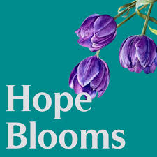 Hope Blooms: Surviving Miscarriage Together