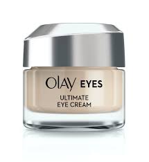 olay eyes ultimate eye cream for
