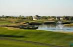 The Legends , Warman, SK - Golf course information and reviews.