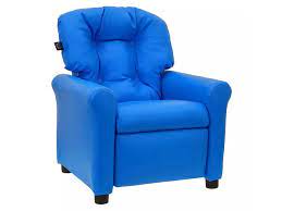 Best Recliners Under 35000 In India