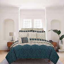 Luxury Bed Sheets Luxury Bedding Sets