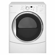 You might discover something else is to blame for the heat problem. Kenmore Dryers For Sale Ebay