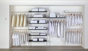 You'll already know that the caravan wardrobe storage space in any caravan or motorhome is very limited! Fitted Wardrobe Storage Colemans Kitchens Bedrooms