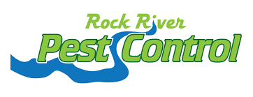 Rockford, il residents, houses, and apartments details. Rock River Pest Control