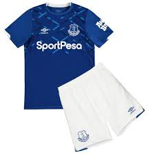 Our 2019/20 third kit pays tribute to the club's heritage by bringing back the famous light blue shade synonymous with iconic players who helped carve the way for the club's future success. Everton Jersey Everton Soccer Kit 2013 2014 Everton Football Jerseys Cheap Everton Football Shirts Wholesale Everton Soccer Jerseys Everton Kids Soccer Jerseys Everton Home Away Jersey Everton Women Soccer Jerseys