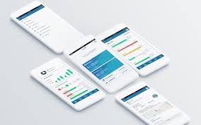 Find capital one bank locations in your neighborhood, branch hours and customer service telephone numbers. Capital One Ux Ui Casestudy While Capital One S Current Mobile App By Victoria Phoenix Medium