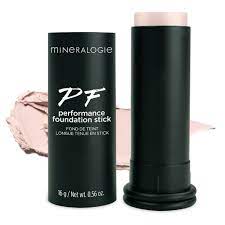 mineralogie makeup whole s