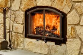 Wood Fireplaces Hearthstone House Of Fire