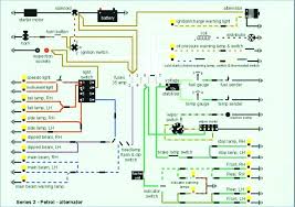 Скачать документацию land rover discovery 1 / ленд ровер дискавери 1 download the documentation of. Land Rover 101 Wiring Diagram Junction Box Wiring Diagrams Montero Fuse Au Delice Limousin Fr
