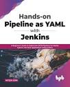 Jenkins Related Books