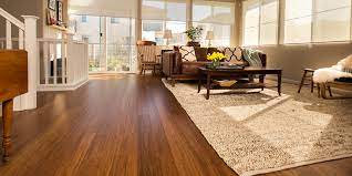 san jose hardwood floors project