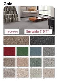 gala berber carpet collection 14