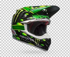 motorcycle helmets monster energy ama