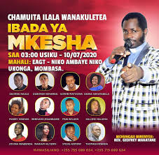 Deborah kihanga ft martha mwaipaja tunalindwa na yesu (remix official video.) power of god fire church: Debora Kihanga Facebook