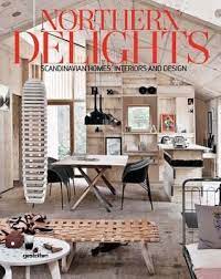 When decorating your home around this theme, there are several aspects you'll want to keep in mind to achieve a specific style. Northern Delights Scandinavian Homes Interiors And Design Scandinavian Home Interiors Scandinavian Home Scandinavian Interior Design