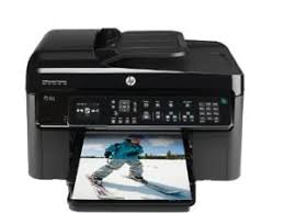 This driver package is available for 32 and 64 bit pcs. Hp Photosmart Premium Fax C410b Driver And Software Free Download Abetterprinter Com